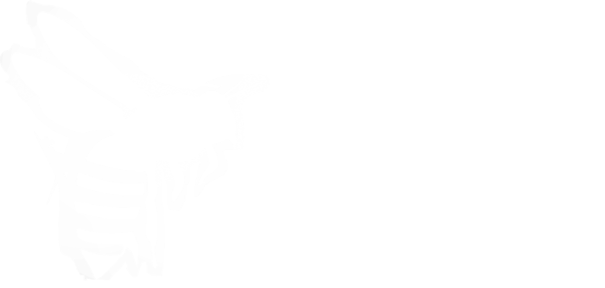 Bee Tuning